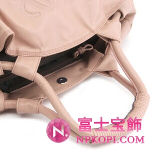 ロエベ　ショルダーバッグ　ナッパ　アイレ　ＮＡＰＰＡ　ＡＩＲＥ LOEWE 309 82 1021